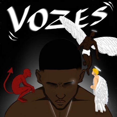 Vozes | Boomplay Music