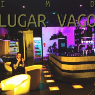 Lugar Vago