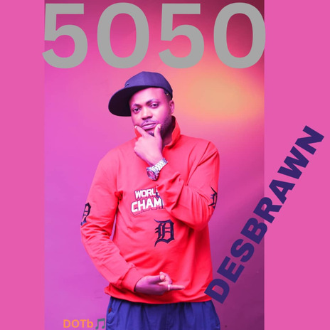 50 50 | Boomplay Music