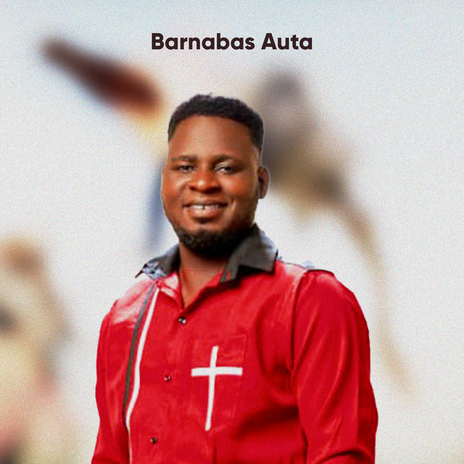 Gayawa Yesu | Boomplay Music