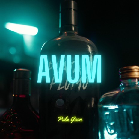 AVUM | Boomplay Music