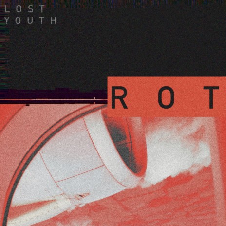 Rot