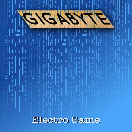 Electro Game (Radio Version) | Boomplay Music