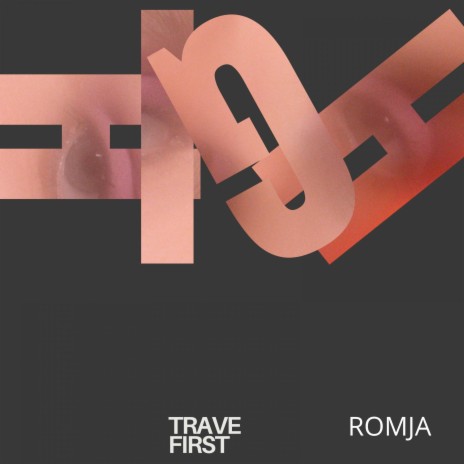 Trave First | Boomplay Music