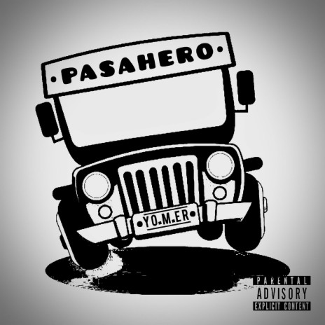 Pasahero | Boomplay Music