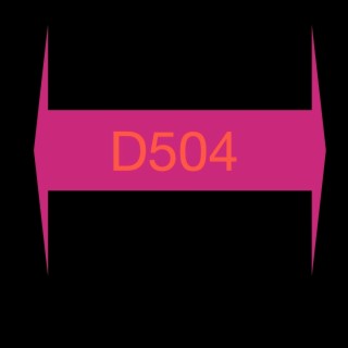 D504