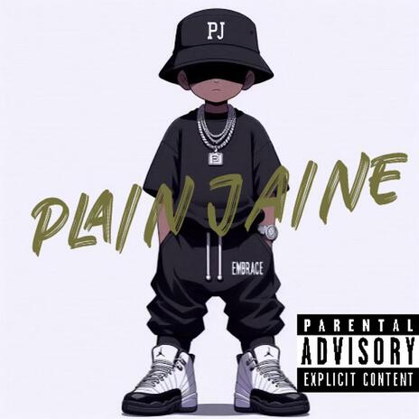 Plain Jaine | Boomplay Music