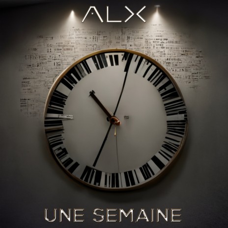 une semaine | Boomplay Music