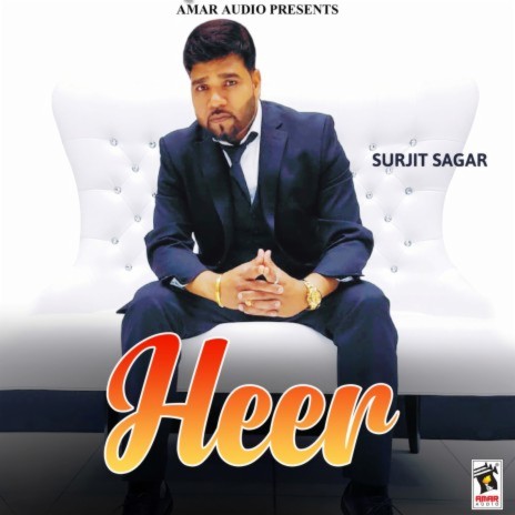 Heer | Boomplay Music