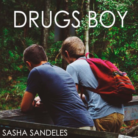 Drugs Boy | Boomplay Music