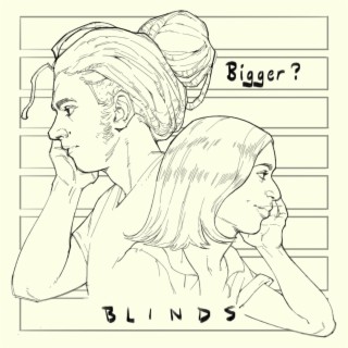 Blinds