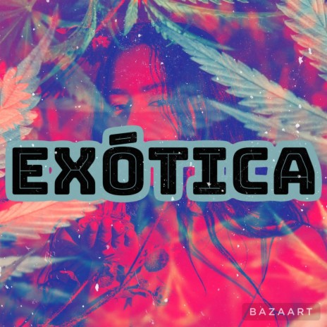 EXOTICA (Radio Edit)