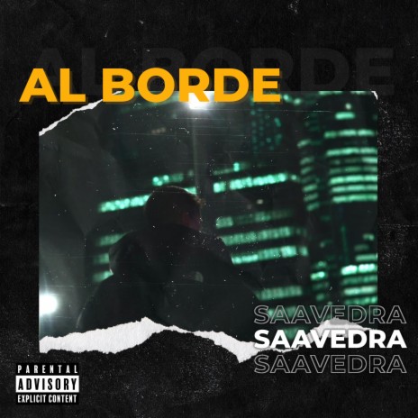 Al Borde | Boomplay Music