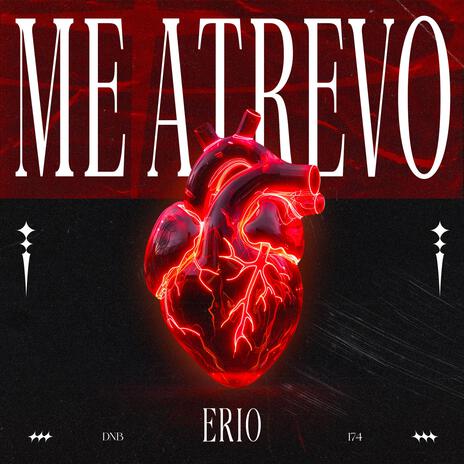 Me Atrevo | Boomplay Music