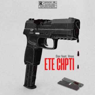 Ete Chpti ft. Vnas lyrics | Boomplay Music
