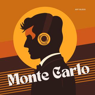 Monte Carlo