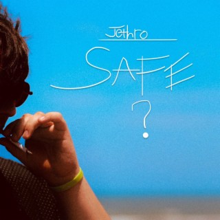 Safe?, Vol. 1