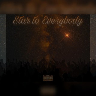 Star to Everybody