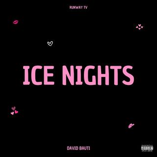 ICE NIGHTS EP