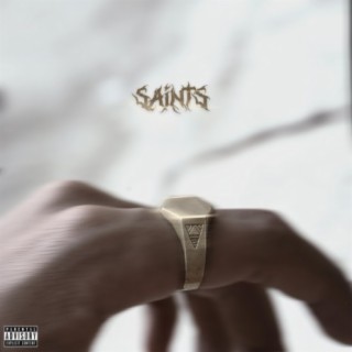 Saints