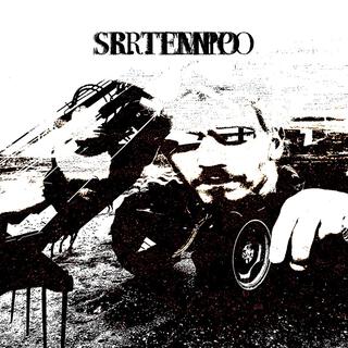 Sr. Tempo