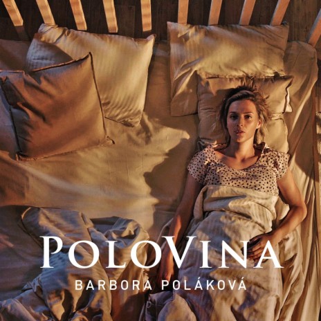 PoloVina | Boomplay Music