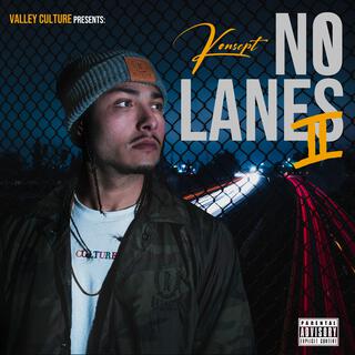 No Lanes 2