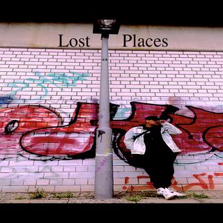 Lost Places