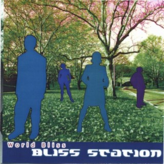 Bliss Station