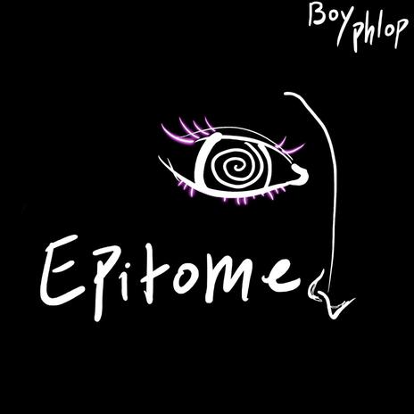 Epitome ft. zillionaires | Boomplay Music