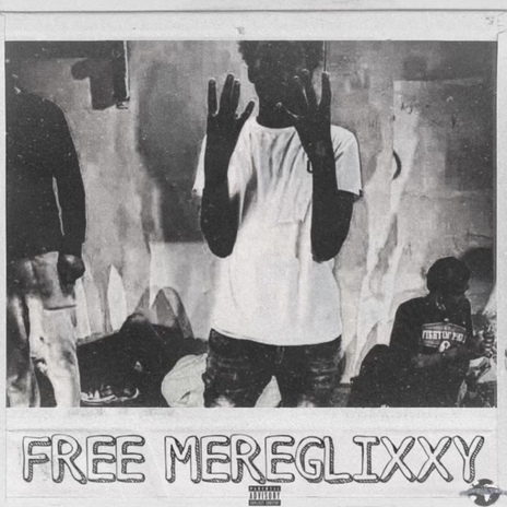 FREE MEREGLIXXY