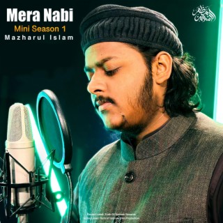 Mera Nabi | Mini Season 1