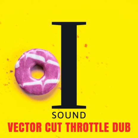 Throttle (Dub Mix) | Boomplay Music