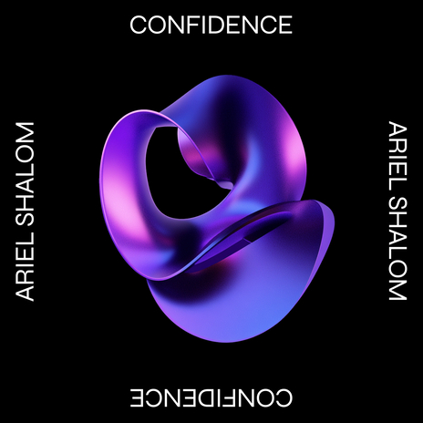 Confidence | Boomplay Music