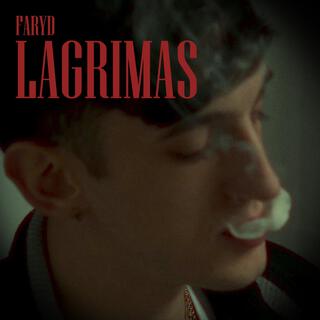 LÁGRIMAS lyrics | Boomplay Music