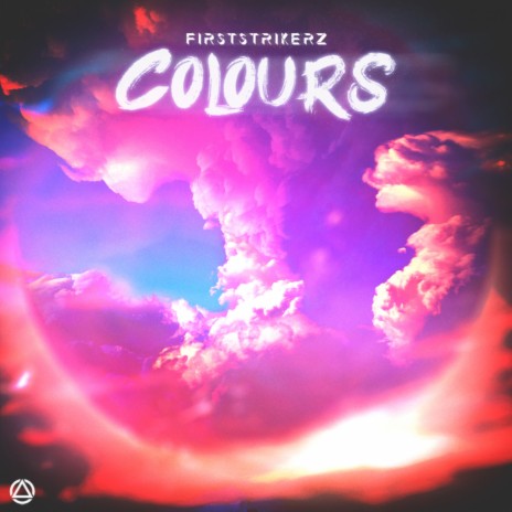 Colours (Original Mix)