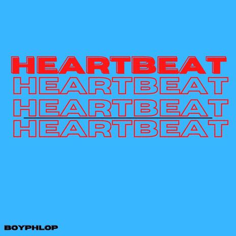 Heartbeat | Boomplay Music