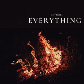 Everything (Radio Edit)