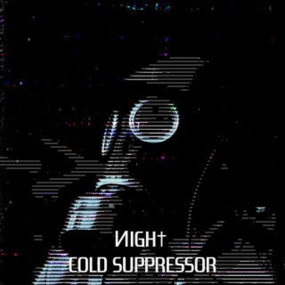 COLD SUPPRESSOR