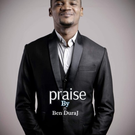 Praise | Boomplay Music