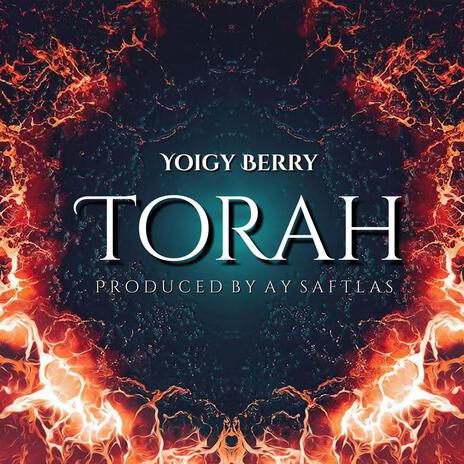 Torah ft. Yoigy Berry | Boomplay Music