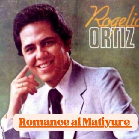 Romance al Matiyure | Boomplay Music