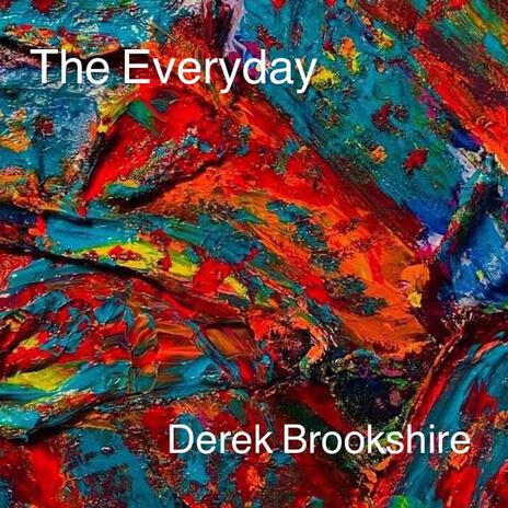 The Everyday | Boomplay Music