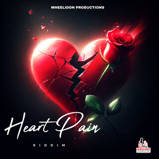 Heart Pain Riddim