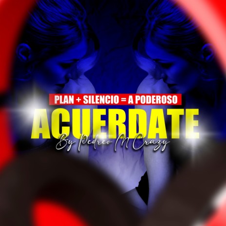 ACUERDATE | Boomplay Music