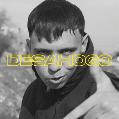 DESAHOGO | Boomplay Music
