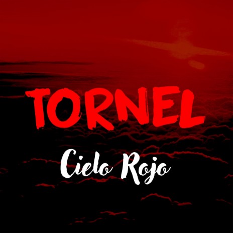 Cielo Rojo | Boomplay Music