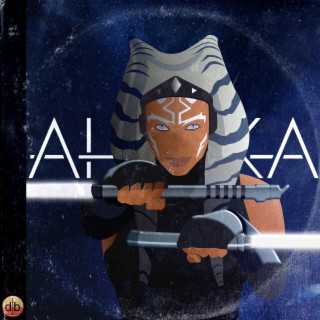 Ahsoka (End Credits)