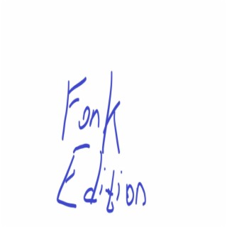 Fonk Edition