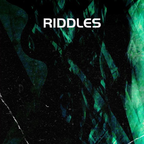 Riddles | Boomplay Music